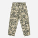 JACKER, N°1890 baggy, Camo