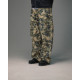 JACKER, N°1890 baggy, Camo