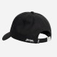 JACKER, N°1890 cap, Black