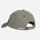 JACKER, N°1890 cap, Grey