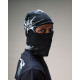 JACKER, N°1890 balaclava, Black