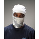JACKER, N°1890 balaclava, Camo