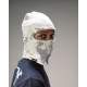 JACKER, N°1890 balaclava, Camo