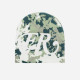 JACKER, Classic beanie, Camo