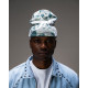 JACKER, Classic beanie, Camo