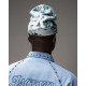 JACKER, Classic beanie, Camo