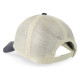 AMERICAN NEEDLE, Cap coors orville, Stone navy