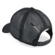 AMERICAN NEEDLE, Cap fender valin, Black