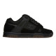 DC SHOES, Stag, Black/gum