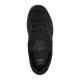 DC SHOES, Stag, Black/gum