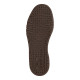 DC SHOES, Stag, Black/gum