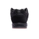 DC SHOES, Stag, Black/gum