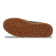 DC SHOES, Manteca 4, Deep forest