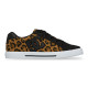 DC SHOES, Chelsea, Animal