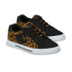 DC SHOES, Chelsea, Animal