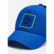 WATTS, Casquette, Dazzling blue