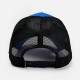 WATTS, Casquette, Dazzling blue