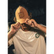 WATTS, Casquette, Black / brown