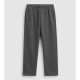 SWEET PANTS, Ficonicstrai26, Dark marl