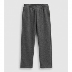 SWEET PANTS, Ficonicstrai26, Dark marl