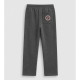 SWEET PANTS, Ficonicstrai26, Dark marl