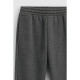 SWEET PANTS, Ficonicstrai26, Dark marl