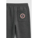SWEET PANTS, Ficonicstrai26, Dark marl