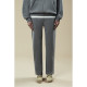 SWEET PANTS, Ficonicstrai26, Dark marl