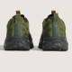 VANS, Crosspath xcore-tex mte, Green balsam