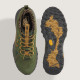 VANS, Crosspath xcore-tex mte, Green balsam