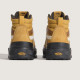 VANS, Sk8-hi gore-tex insulated mte, Autumn brown
