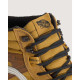 VANS, Sk8-hi gore-tex insulated mte, Autumn brown
