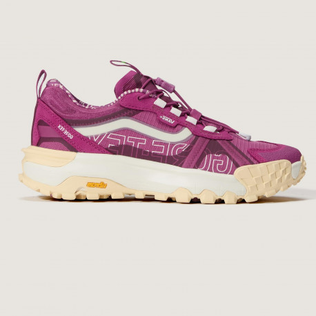 Crosspath xc gore-texte - Mystic mulberry