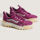 VANS, Crosspath xc gore-texte, Mystic mulberry