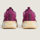 VANS, Crosspath xc gore-texte, Mystic mulberry