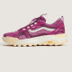 VANS, Crosspath xc gore-texte, Mystic mulberry