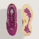 VANS, Crosspath xc gore-texte, Mystic mulberry