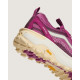 VANS, Crosspath xc gore-texte, Mystic mulberry