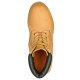 TIMBERLAND, 6in prem wp bt, Yellow