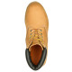 TIMBERLAND, Timberland premium 6 inch lace up waterproof boot, Wheat