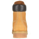 TIMBERLAND, Timberland premium 6 inch lace up waterproof boot, Wheat