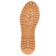 TIMBERLAND, Prem 6 in lace waterproof boot, Wheat