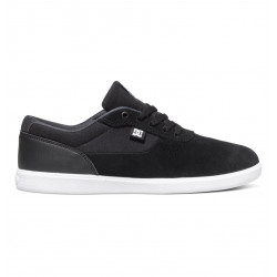 DC SHOES, Switch s lite m, Bkw