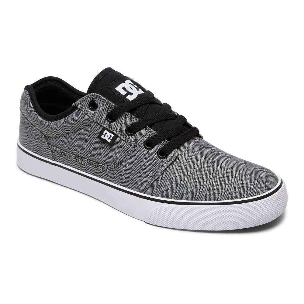 DC SHOES Tonik Tx Se Kbk Skate Shoes Homme Suffern DC SHOES Tonik Tx Se Kbk Skate Shoes Homme Suffern