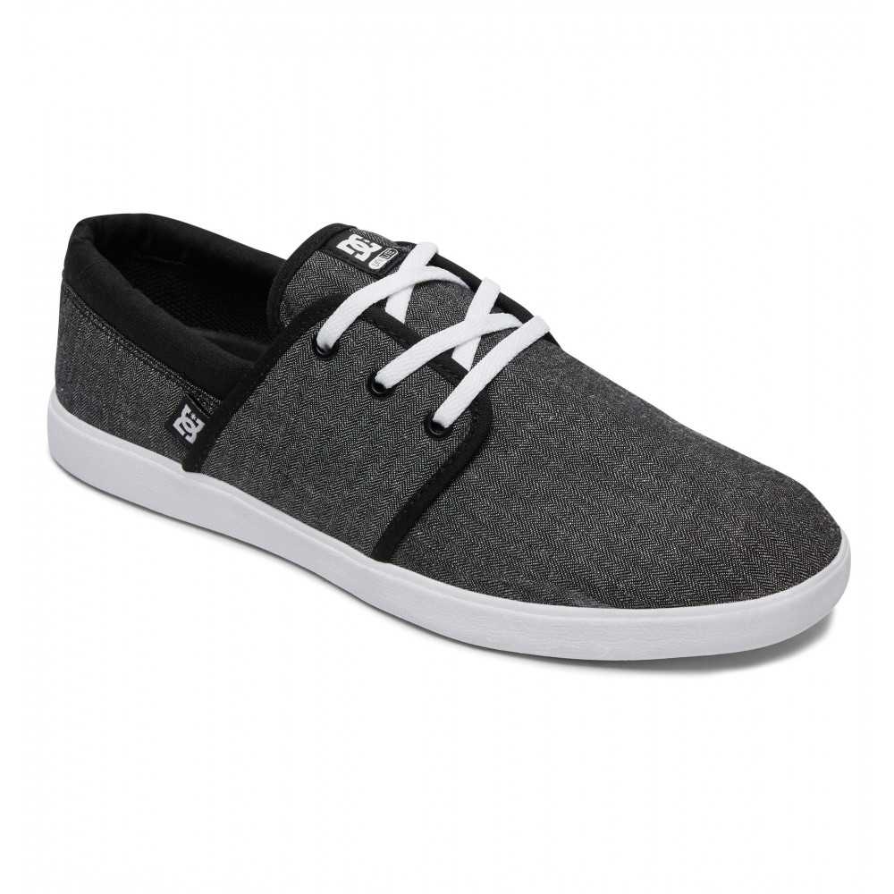 DC SHOES Haven Tx Se M Dgb Skate Shoes Homme Suffern