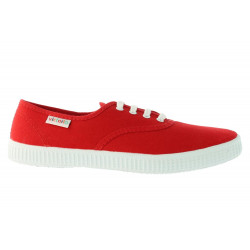 VICTORIA, 106613, Rojo