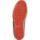 GLOBE, Gs chukka, Ebony/gum