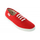 VICTORIA, 106613, Rojo