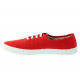 VICTORIA, 106613, Rojo