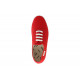 VICTORIA, 106613, Rojo